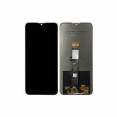 Thay màn hình Lenovo K13 Note
