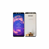 Thay màn hình Lenovo K5 Note 2018 L38012