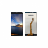 Thay màn hình Lenovo K5 Pro L38041