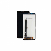 Thay màn hình Lenovo K520t