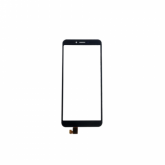 Thay mặt kính Lenovo K5 K350t