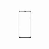 Thay mặt kính Lenovo K6 Enjoy L38082
