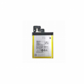 Thay pin Lenovo K12 Pro
