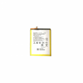 Thay pin Lenovo K12