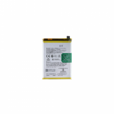 Thay pin Lenovo K13 Note