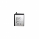 Thay pin Lenovo K5 K350t