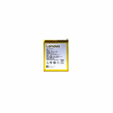 Thay pin Lenovo K5 Note 2018 L38012