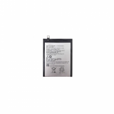 Thay pin Lenovo K5 Play L38011