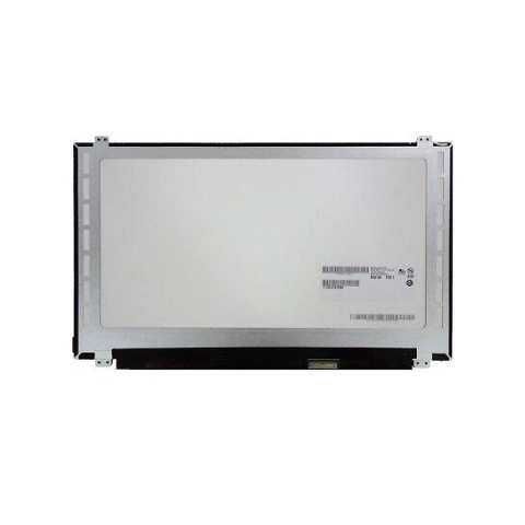 Thay màn hình Laptop MSI GV62