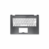Thay linh kiện Laptop Acer E5 475