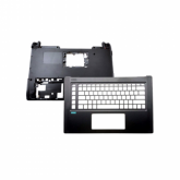 Thay linh kiện Laptop Acer E5 476