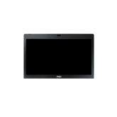 Thay màn hình Laptop MSI GP62M 7REX