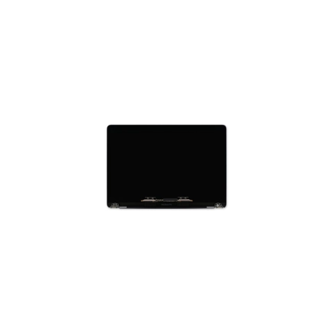 Thay Touch Bar MacBook Pro 13 inch 2020 A2289