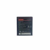 Thay pin Lenovo S5 K520