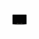 Thay Touch Bar MacBook Pro 13 inch 2020 A2289