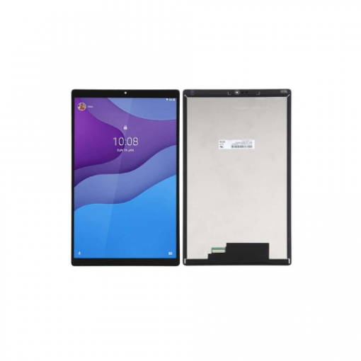 Thay màn hình Lenovo Tab M7 (3rd Gen)