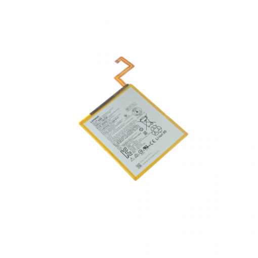 Thay pin Lenovo Tab M8 (3rd Gen)