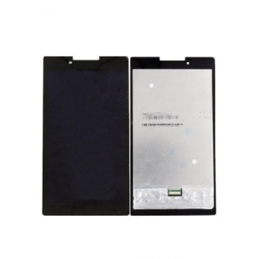 Thay màn hình Lenovo Tab 2 A7-30HC