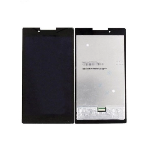 Thay màn hình Lenovo Tab M10 HD Gen 2