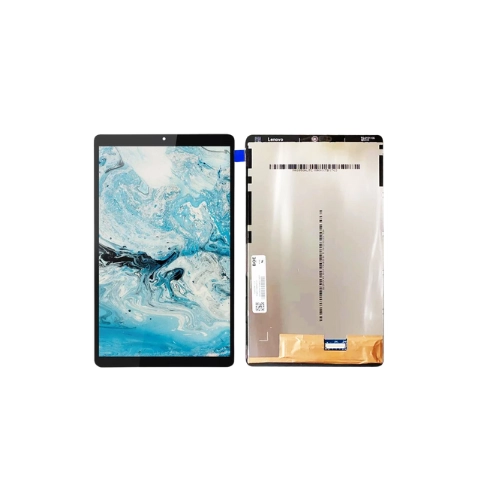 Thay màn hình Lenovo Tab M8 (3rd Gen)