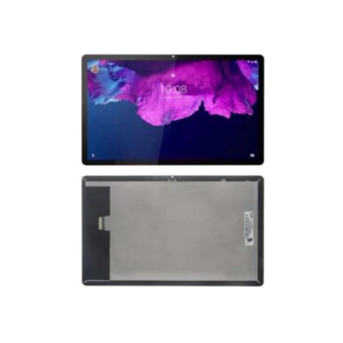 Thay màn hình Lenovo Tab P11