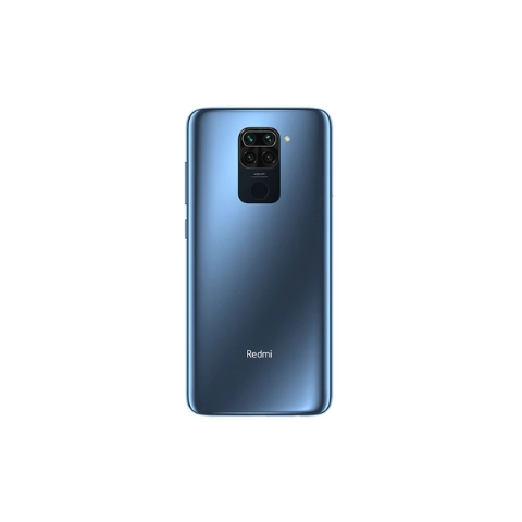 Thay vỏ Xiaomi Redmi Note 9 5G