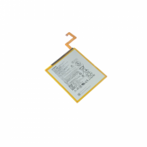 Thay pin Lenovo Tab M10 HD Gen 2