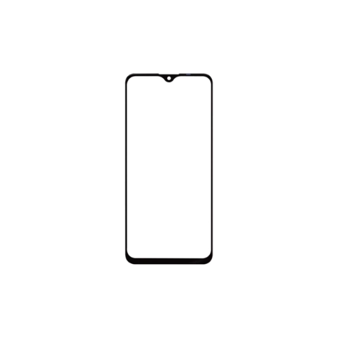 Thay mặt kính Lenovo Z6 Pro L78051