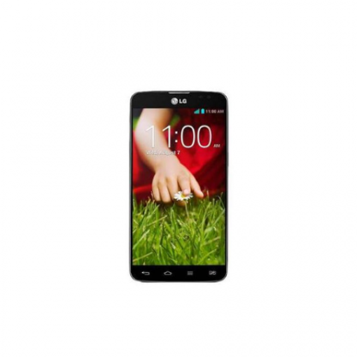 Thay cảm ứng LG Optimus G Pro Lite (D680, D682, D684, D685, D686)
