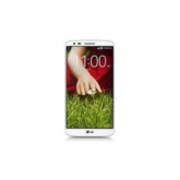 Thay cảm ứng LG Optimus G2 (D800, D801, D802, D803, VS980, LS980, F320)