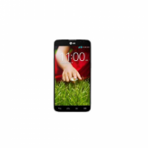 Thay cảm ứng LG Optimus G2 Pro (F350, D837, D838)