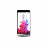 Thay cảm ứng LG Optimus G3 mini (G3 S, D722, D724, D725, D728)