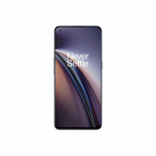 Mở tài khoản Google OnePlus Nord CE 5G