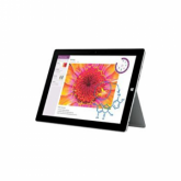 Sửa lỗi nguồn Microsoft Surface 3