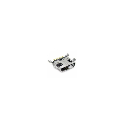 Thay chân sạc Samsung Galaxy Note 7 N930