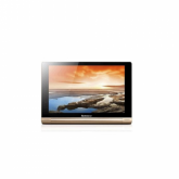 Thay cảm ứng Lenovo Yoga Tablet 10 HD+ B80801