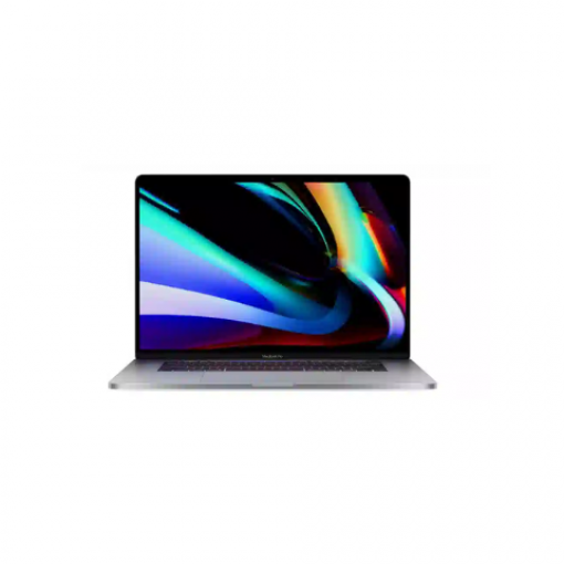 Mở khóa iCould MacBook Pro 16 inch A2141 (2020)