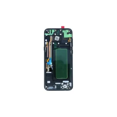 Thay linh kiện Samsung Galaxy E5 E500