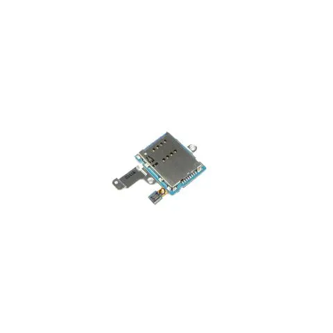 Thay linh kiện Samsung Galaxy S4 Mini (I9190, I9195)