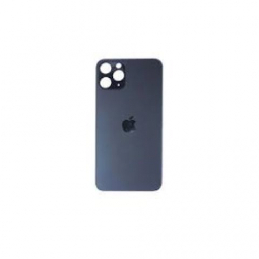 Thay vỏ iPhone 12 Pro Max
