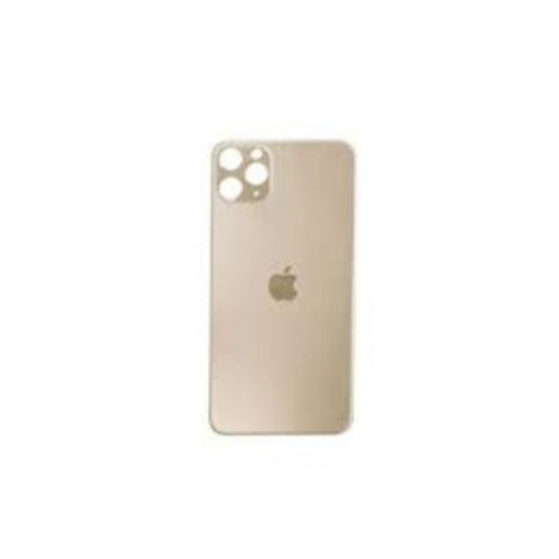 Thay vỏ iPhone 12 Pro