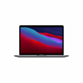 Mở khóa iCould MacBook Pro 13