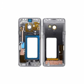 Thay linh kiện Samsung Galaxy Mega 5.8 (I9150, I9152)