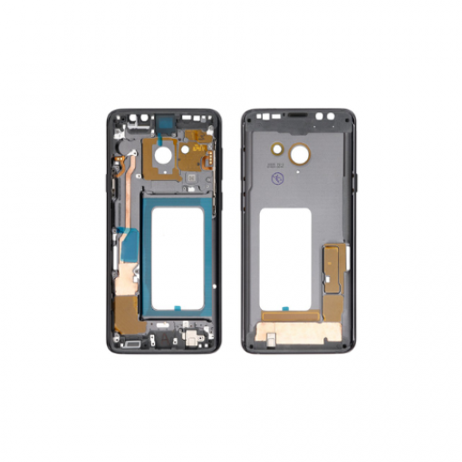 Thay linh kiện Samsung Galaxy S10 G973