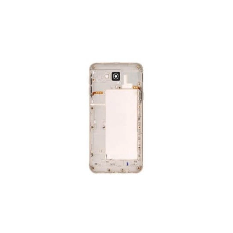 Thay linh kiện Samsung Galaxy J5 2015 J500