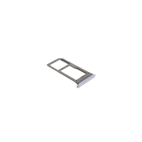 Thay linh kiện Samsung Galaxy Note 10 Plus N975