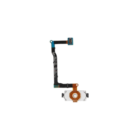 Thay linh kiện Samsung Galaxy Note 5 N920