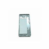 Thay linh kiện Samsung Galaxy A9 2015 A900