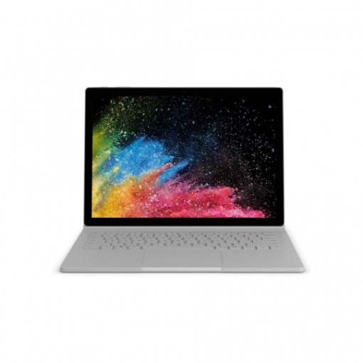 Sửa lỗi nguồn Microsoft Surface Book 2