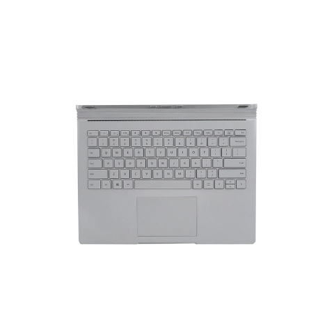 Thay bàn phím Microsoft Surface Book